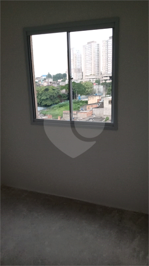 Foto REO1103883