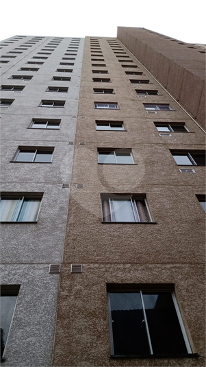 Foto REO1103883