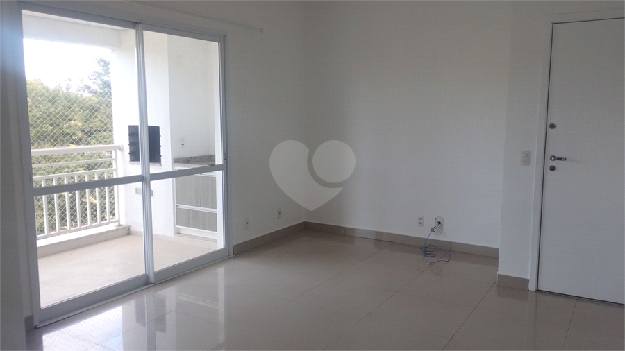 Foto REO1103885