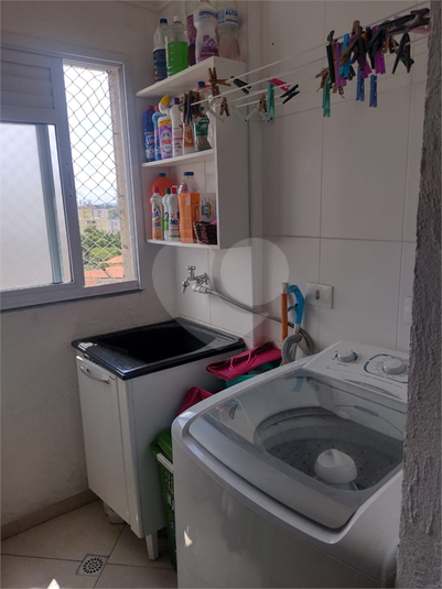 Foto REO1103886