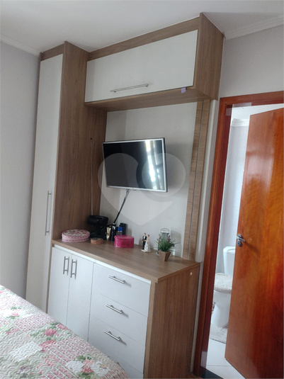 Foto REO1103886