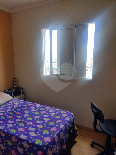 Foto REO1103886
