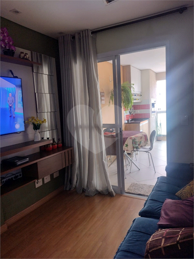 Foto REO1103886