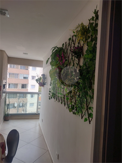 Foto REO1103886
