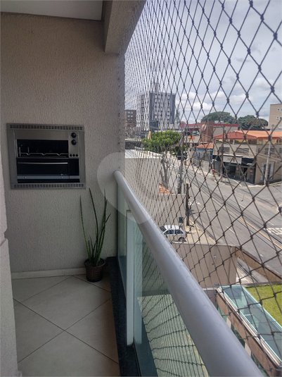 Foto REO1103886