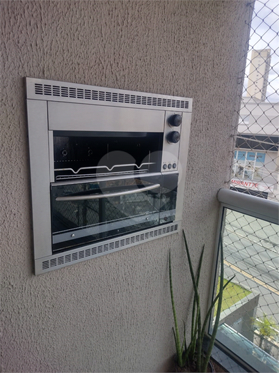 Foto REO1103886