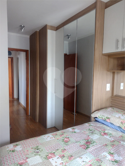 Foto REO1103886