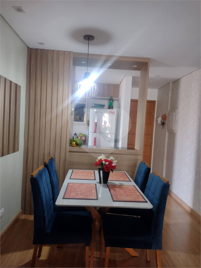 Foto REO1103886