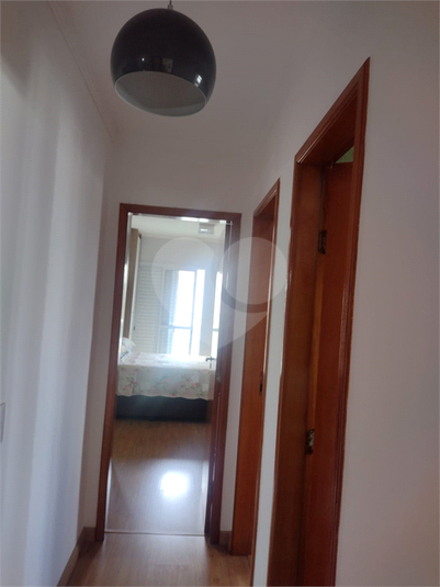 Foto REO1103886