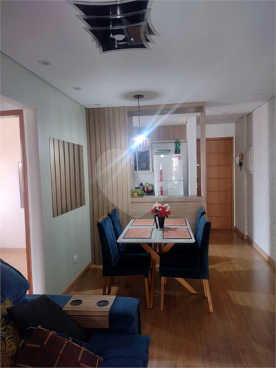 Foto REO1103886