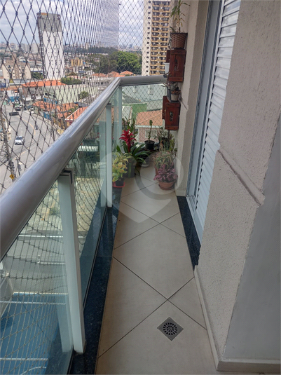 Foto REO1103886