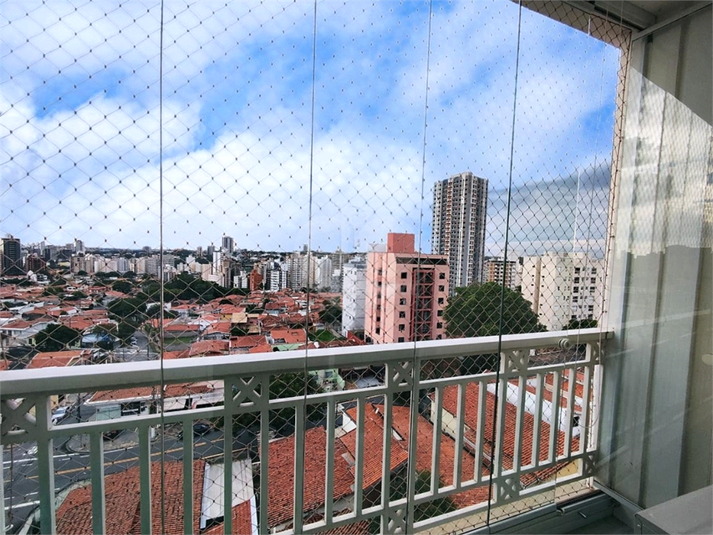 Foto REO1103889
