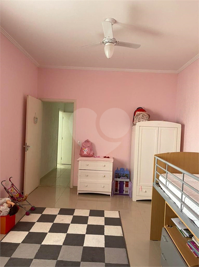 Foto REO1103892