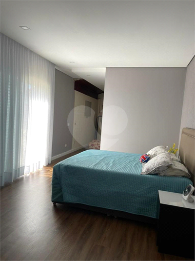 Foto REO1103892
