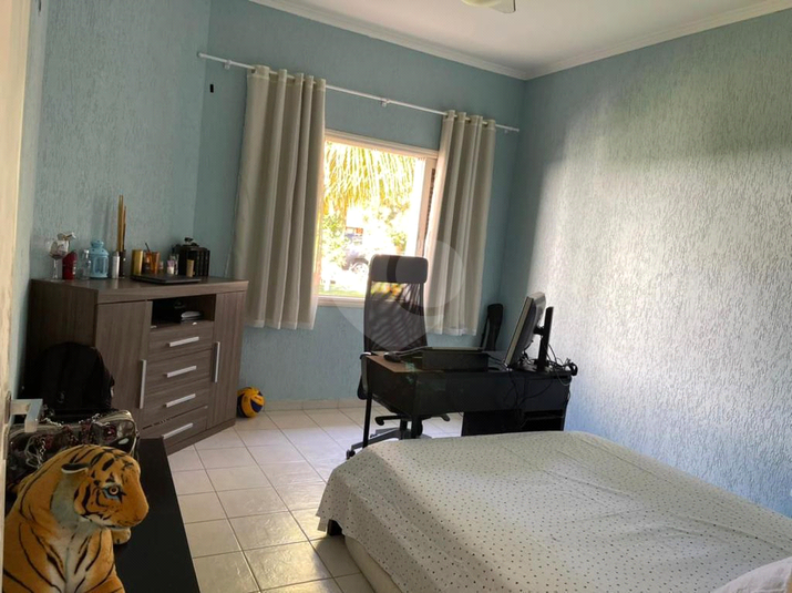 Foto REO1103892