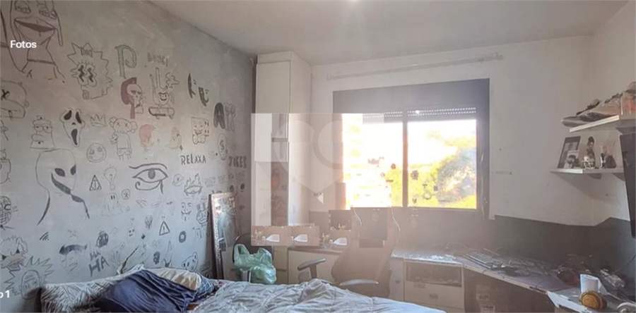 Foto REO1103893