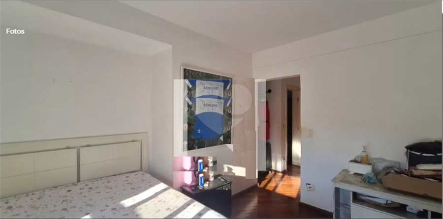 Foto REO1103893