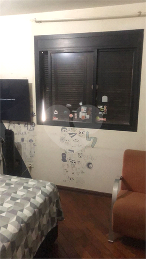 Foto REO1103893