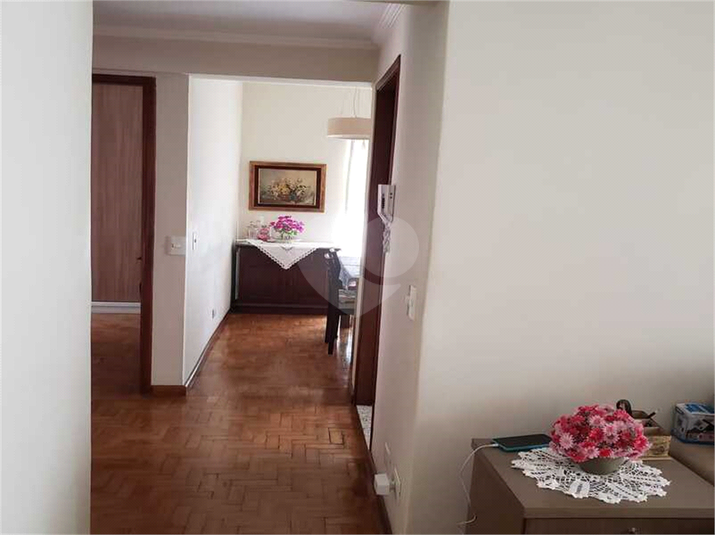 Foto REO1103894