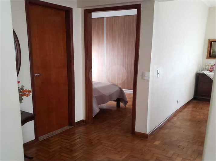 Foto REO1103894