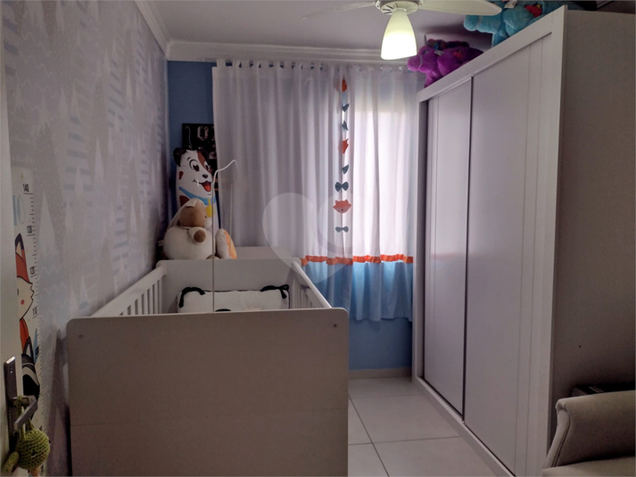 Foto REO1103899