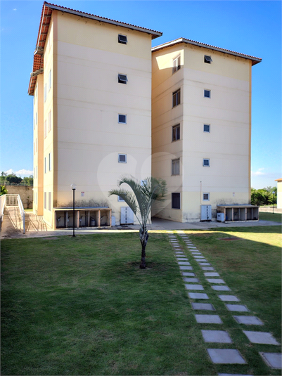 Foto REO1103899