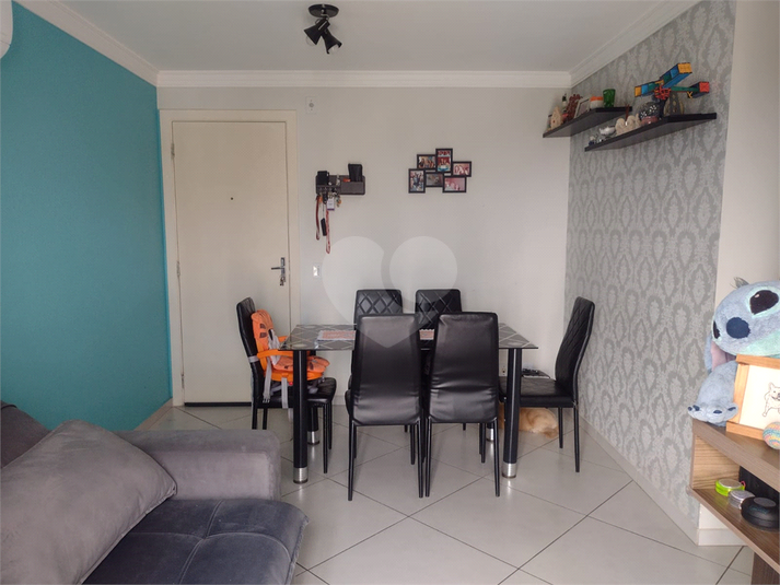 Foto REO1103899