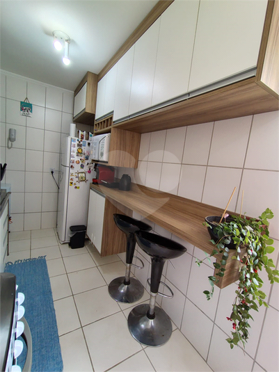 Foto REO1103899