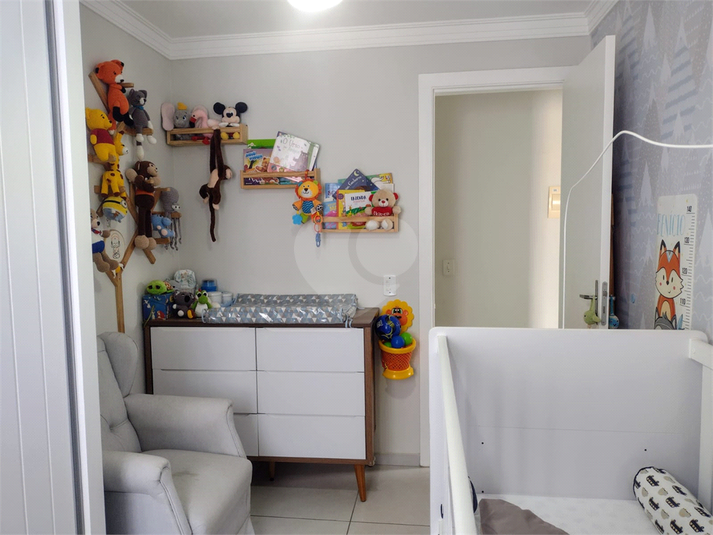 Foto REO1103899