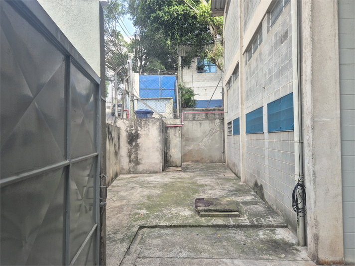 Foto REO1103900