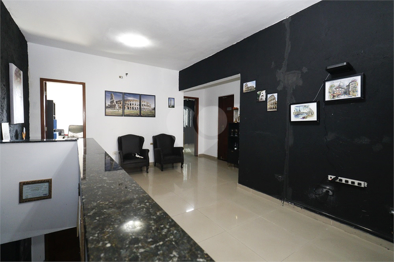 Foto REO1103904