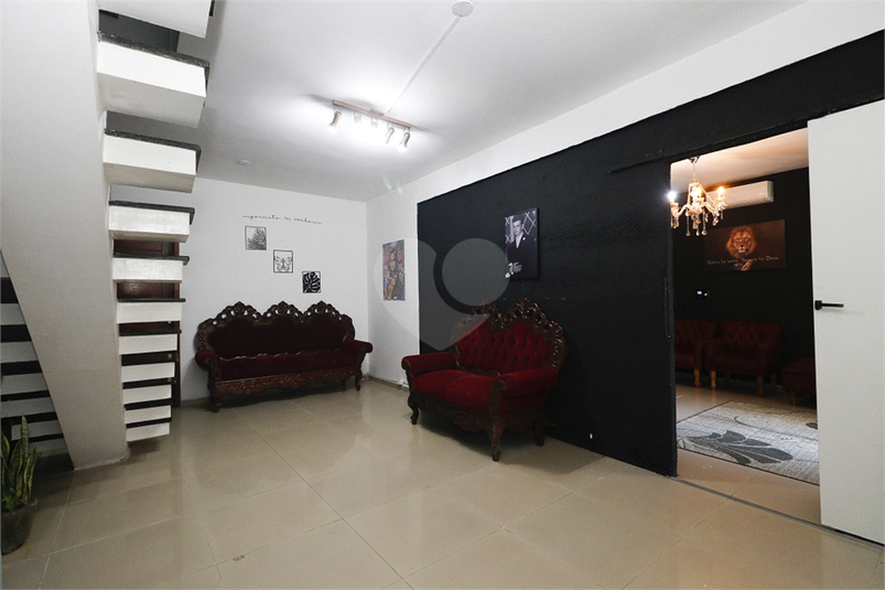 Foto REO1103904