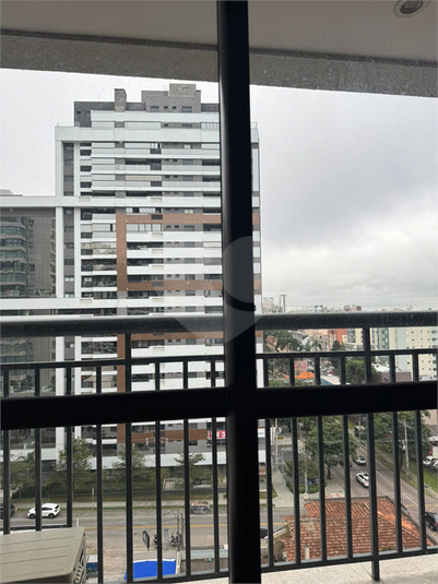Foto REO1103905