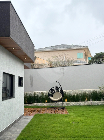 Foto REO1103910