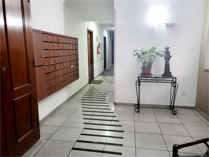 Foto REO1103914