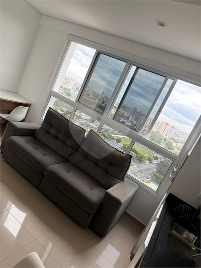 Foto REO1103915