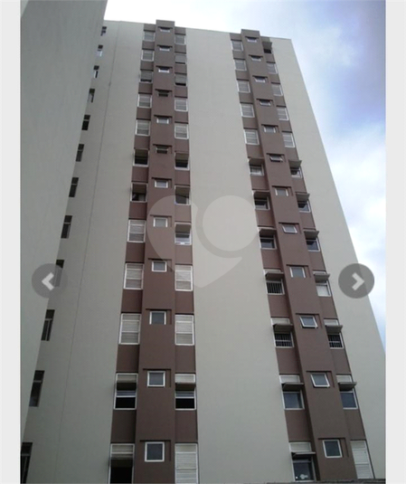 Foto REO1103916