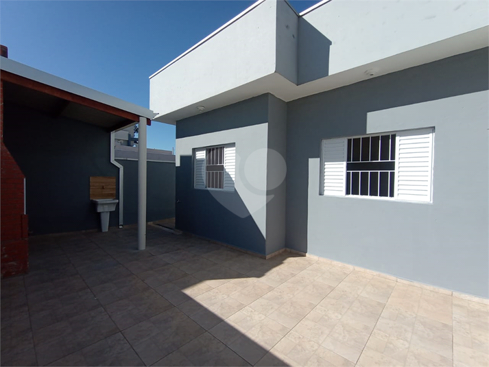 Foto REO1103917