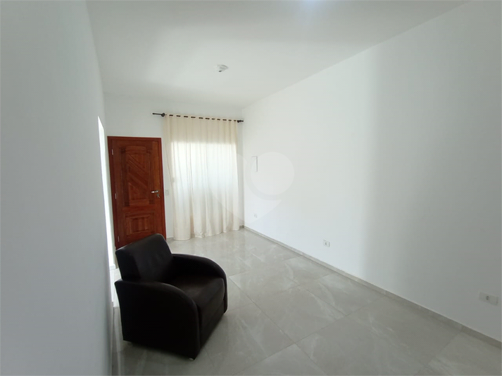 Foto REO1103917