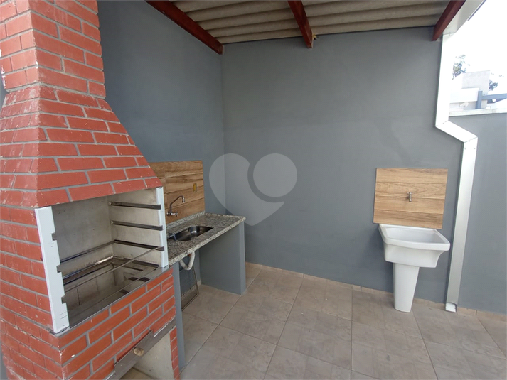 Foto REO1103917