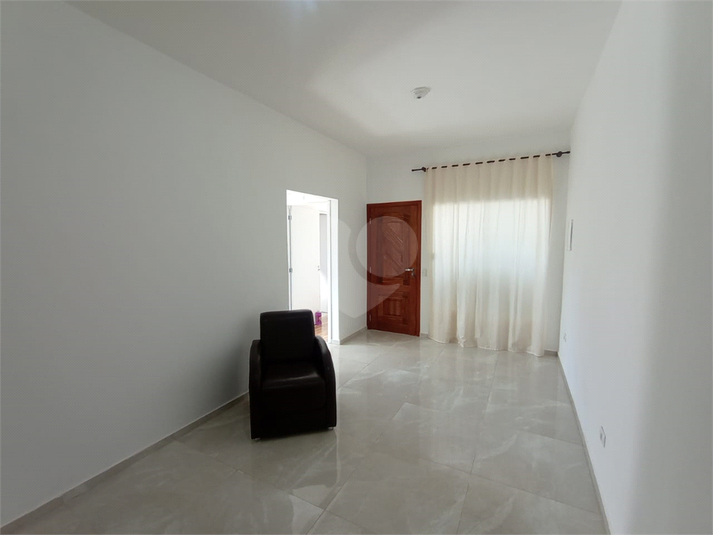 Foto REO1103917