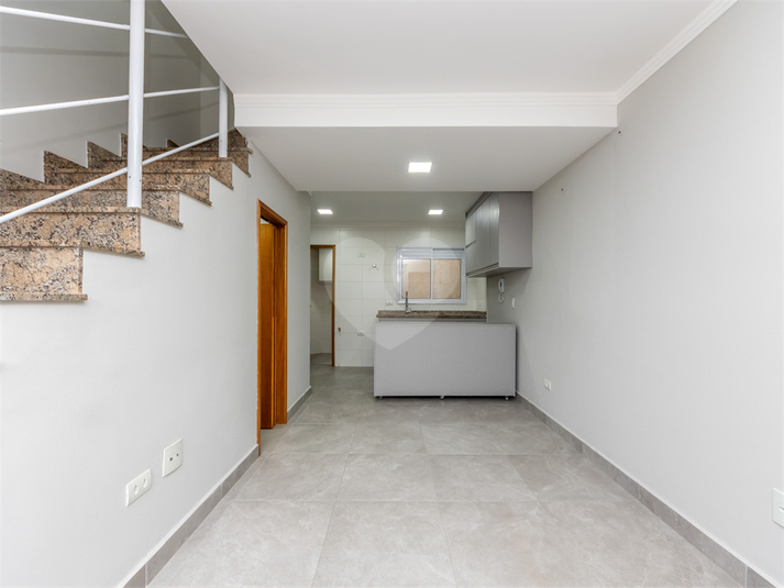 Foto REO1103921