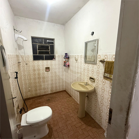 Foto REO1103924