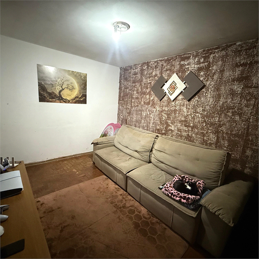 Foto REO1103924