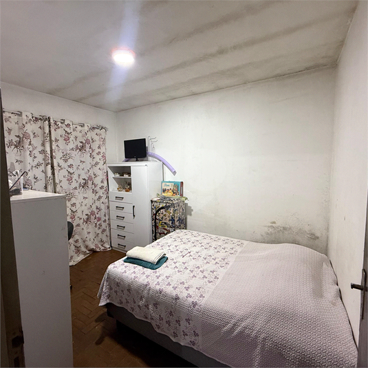Foto REO1103924