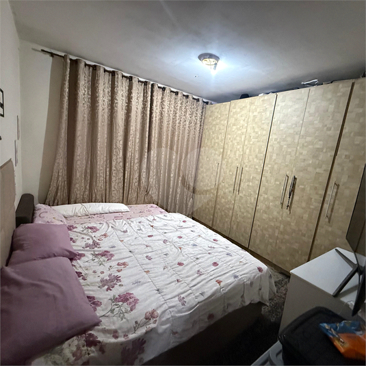 Foto REO1103924