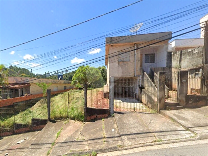 Foto REO1103924