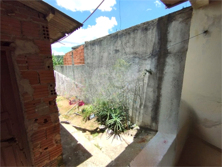 Foto REO1103924