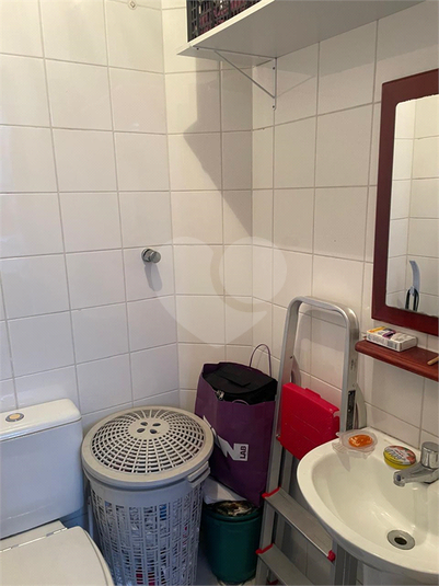 Foto REO1103925