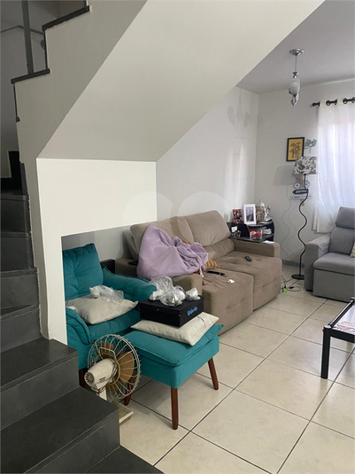 Foto REO1103925